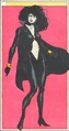 Shadow Lass 01
