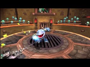 3gFvS