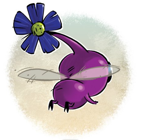 http://images1.wikia.nocookie.net/__cb20120914233517/pikmin/images/5/5b/Pikmin3PinkPikmin.png