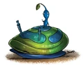 Pikmin3IridFlintBeetle