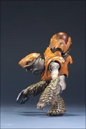 HALO41 GRUNT2