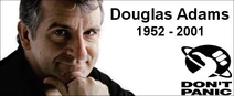 Douglas
