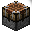 Automatic Crafting Table Mk2