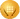 Omi Head