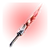 Crystal Shiv