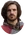 GWAINE avatar logo