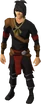 Pendant of Dungeoneering equipped.png