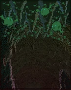 Bg s1e12 backgroundcave
