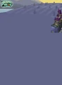Thumbnail for version as of 03:47, September 15, 2012