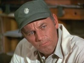 Lt-Col-Henry-Blake-MASH