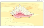 Bg s1e12 shell