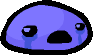 Champion I. Blob.png (870 B) Champion I. Blob