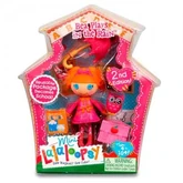 Mini Bea Rainy Day Box