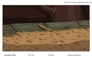 Bg s1e12 carpet