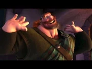 King-Fergus-the-Great-king-fergus-from-brave-2012-31405110-480-360-1-
