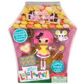 Crumbs Sugar Cookie Mini Box