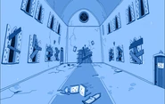 Bg s1e1 crashedpartyblue