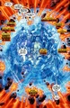 Justice League International 0024.jpg
