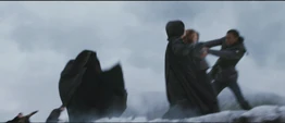 Screen-Shot-2012-09-06-at-11 04 19-PM