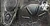 SCOP Sphere 12 Upg 3