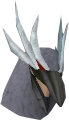 Grimnash chathead