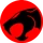 Temp