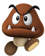 GoombaMF