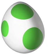 YoshiEggMF
