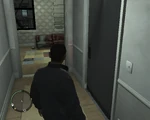 DrugDealersApartament3-GTAIV