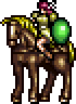 Ethlin Troubador.png (1 KB) Ethlin Troubador