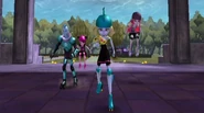MonsterHighSchool1SKRM
