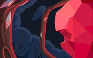 Bg s1e4 biggem