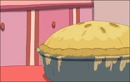 Bg s1e4 pie