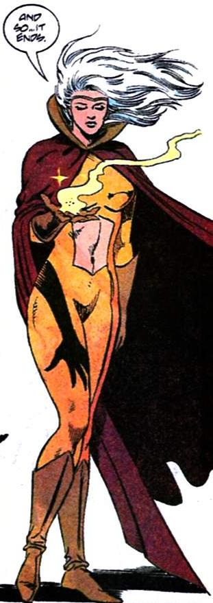 http://images1.wikia.nocookie.net/__cb20120915131237/marvel_dc/images/2/2e/Silver_Sorceress.jpg