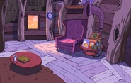 Bg s1e9 daytimelivingroom