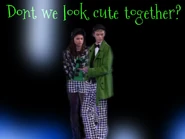 Cuteotghet