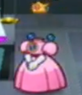 00000000000000000000000000000000000000000000000000000000000000000000000000000000000000000000000