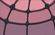 Bg s1e11 ceiling