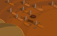 Bg s1e11 graveyard