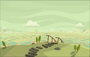 Bg s1e11 steps