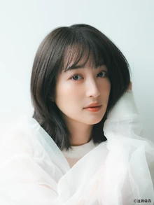 Rin Takanashi