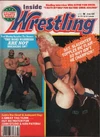 Inside Wrestling - June 1985.jpg