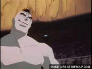 Tetsugan