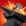Forging
