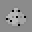 Refined Iron Dust