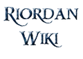 Wiki