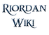 Wiki