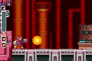Super disparo-1-2
