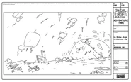 Bg s1e20 caveentrance
