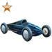 Item boatracer bronze 01